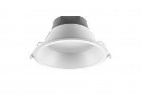 Noxion LED Downlight Vero Pronox